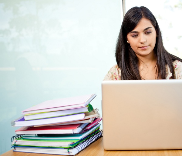Is Online Education And Course Good For Students