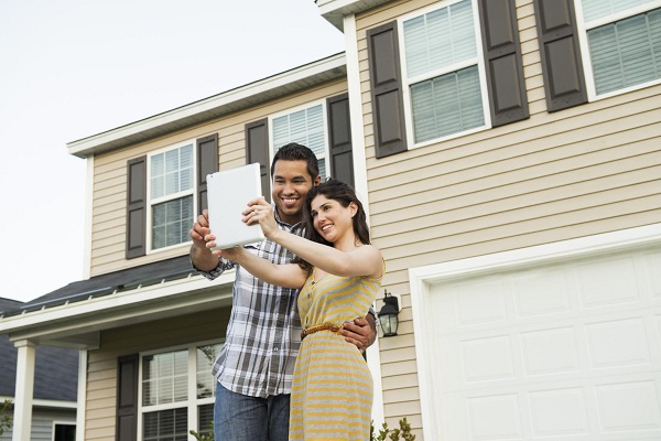 Property Buyers Tips for Selling a Home