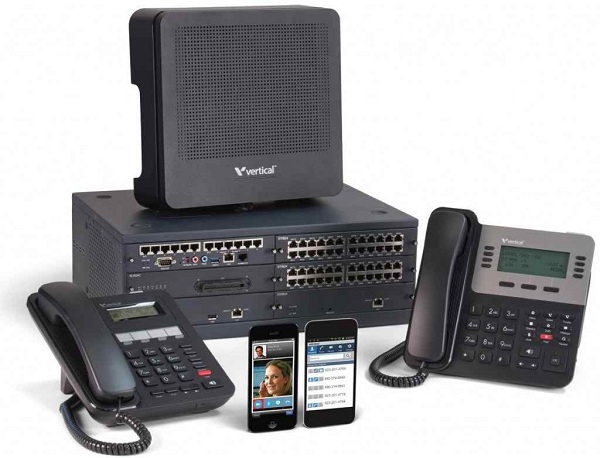 How Useful Is Internet Protocal Based PBX Phone System In The Medical Practice