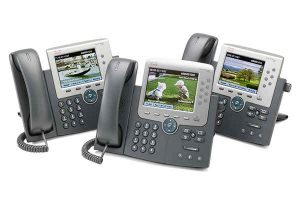 How Useful Is Internet Protocal Based PBX Phone System In The Medical Practice