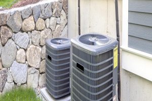How To Choose An AC Installation Company