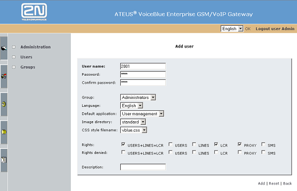 Significance Of VOIP Number