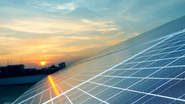 The Many Benefits Of Renewable Solar Energy