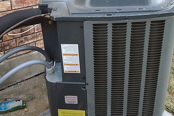 Weird Things You Don’t Know About Air Conditioners