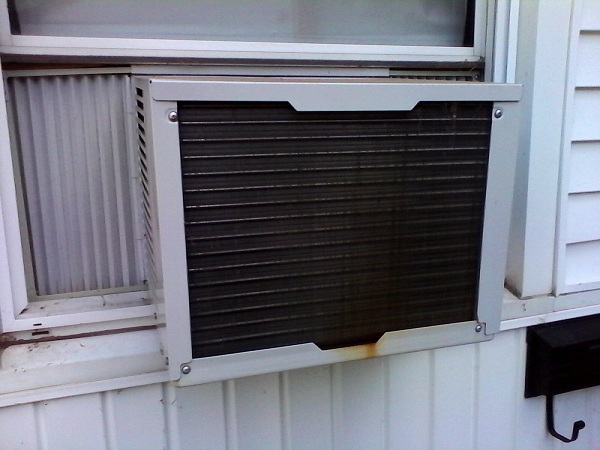 Weird Things You Don’t Know About Air Conditioners