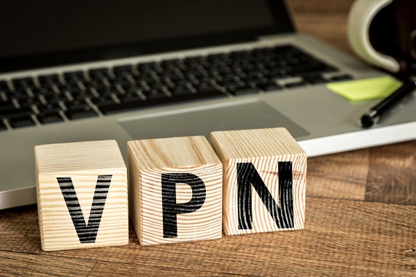 Why VPN Is Inportant For Everyone