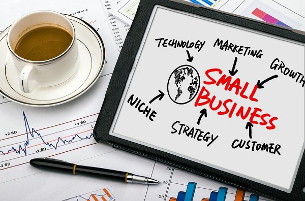 The Benefits Of Digital Marketing For Small And Midsize Businesses