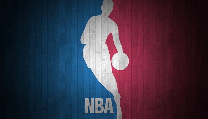 history of NBA