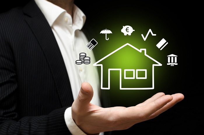 6 Strategies For Real Estate Investing