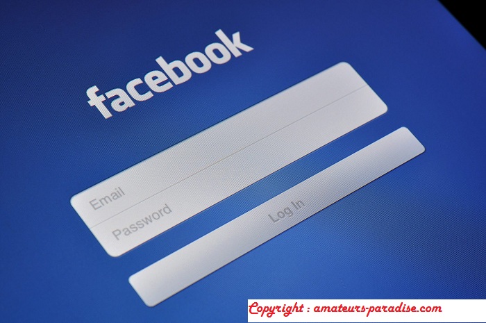Why Your Business Should Be On Facebook
