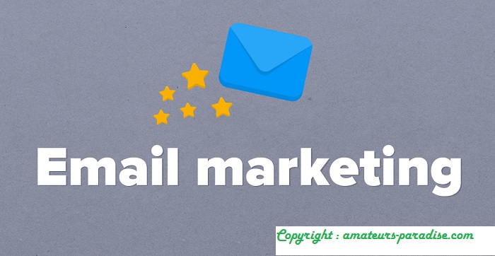 Relationship Marketing Email The Key To Improving Results In This Channel