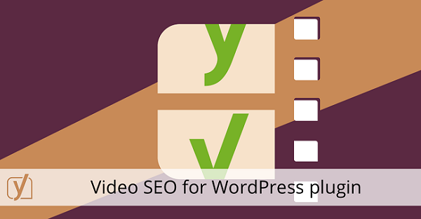 Yoast SEO 4.0