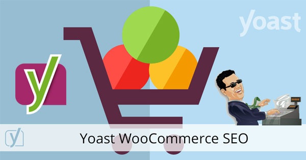 Yoast SEO 4