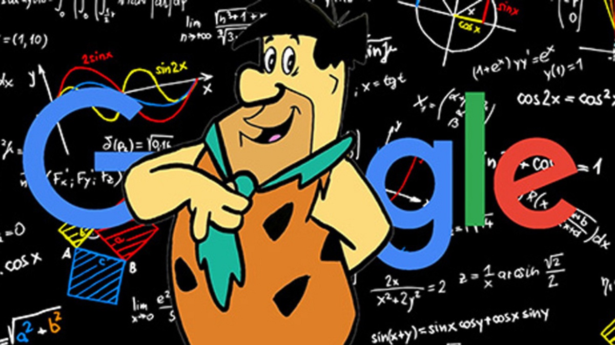 Google Fred And The Future Of Quality Content