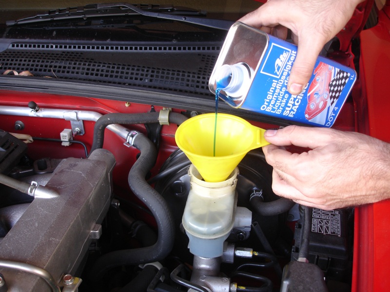 Car Care Tips to Save Money and Ride Safely