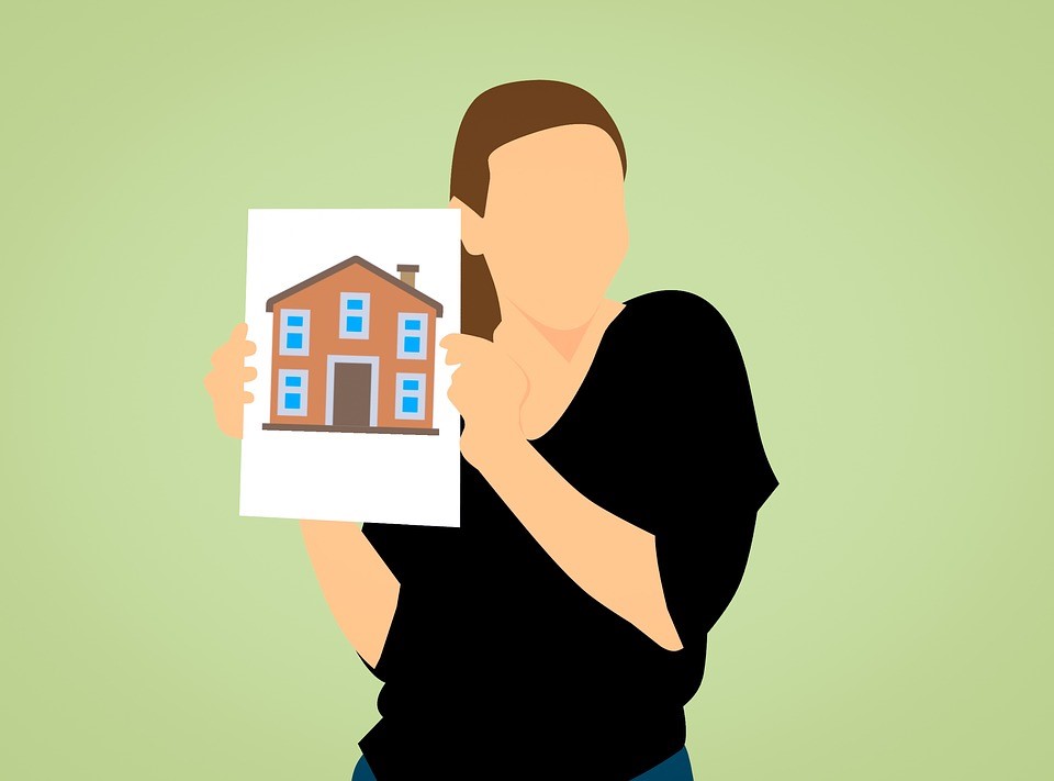 Licensed conveyancers v conveyancing solicitors: the differences