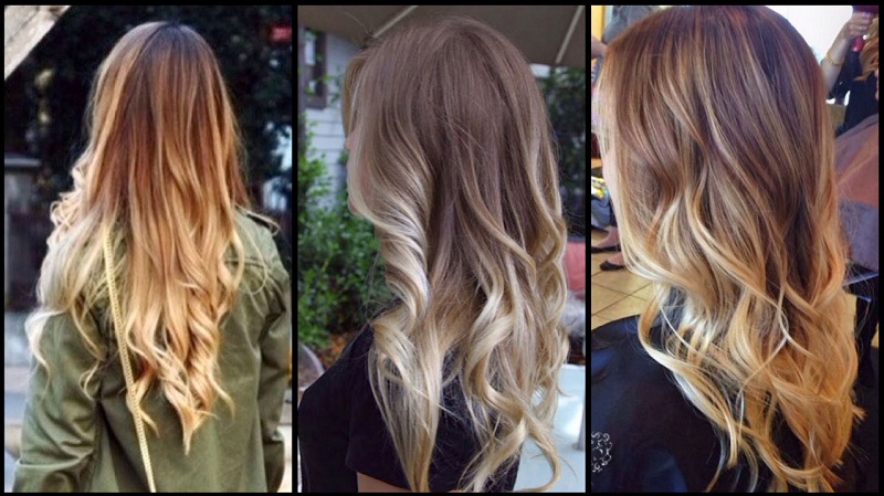 How To Dye Your Hair At Home?