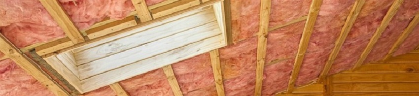 Why Insulation Is Important for Your Company